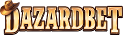 Dazardbet Casino